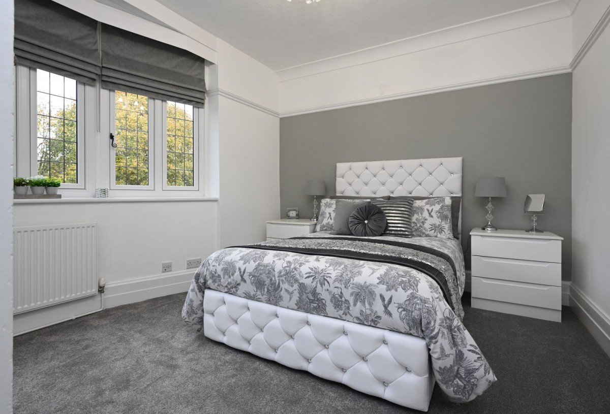 Images for Grosvenor Road, Southport, PR8