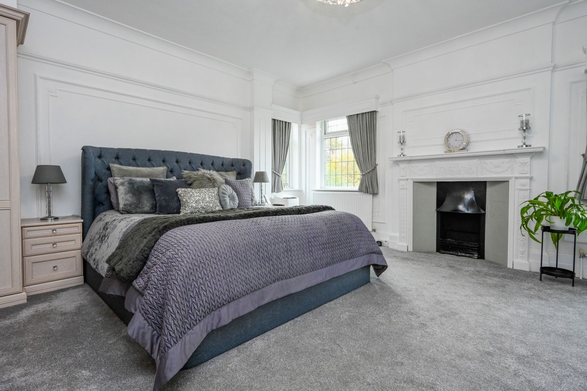 Images for Grosvenor Road, Southport, PR8