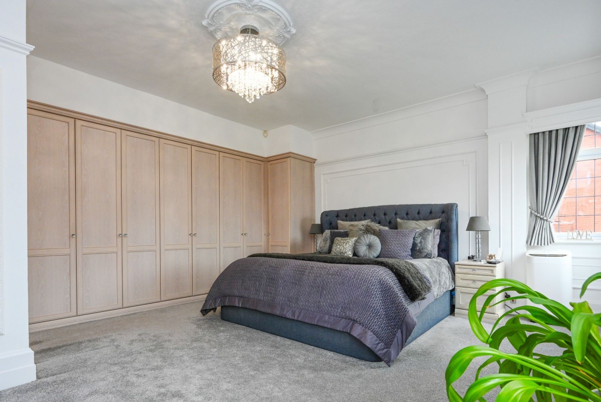 Images for Grosvenor Road, Southport, PR8