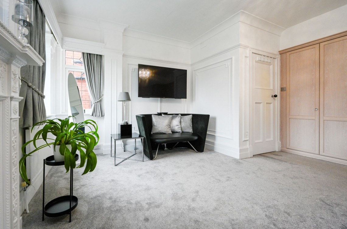 Images for Grosvenor Road, Southport, PR8