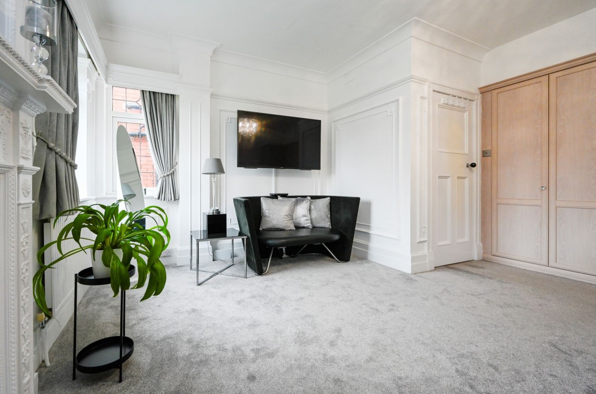 Images for Grosvenor Road, Southport, PR8