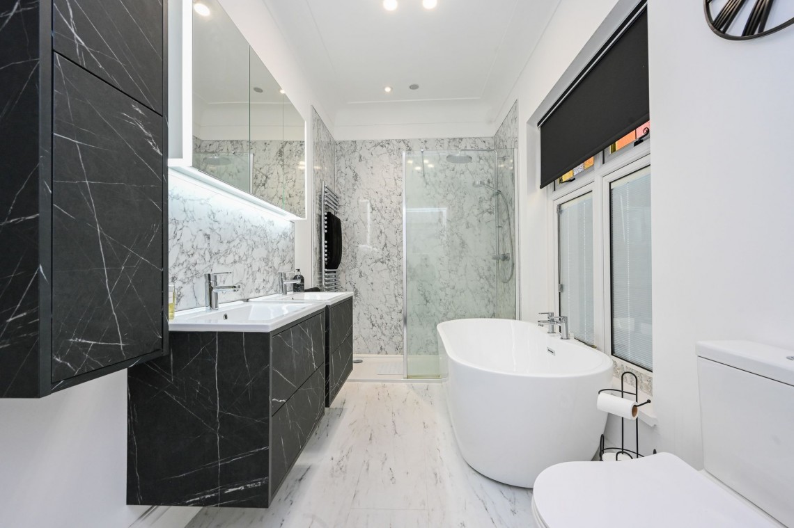 Images for Grosvenor Road, Southport, PR8