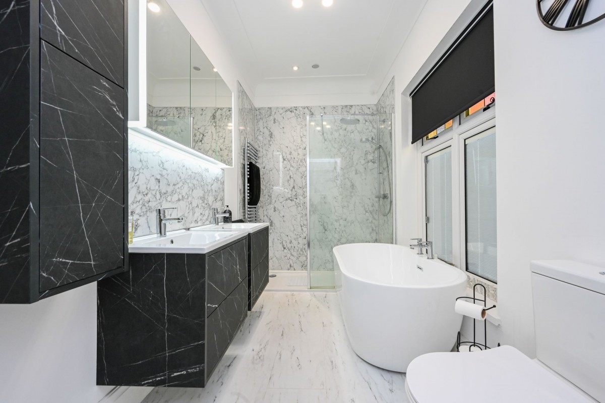 Images for Grosvenor Road, Southport, PR8