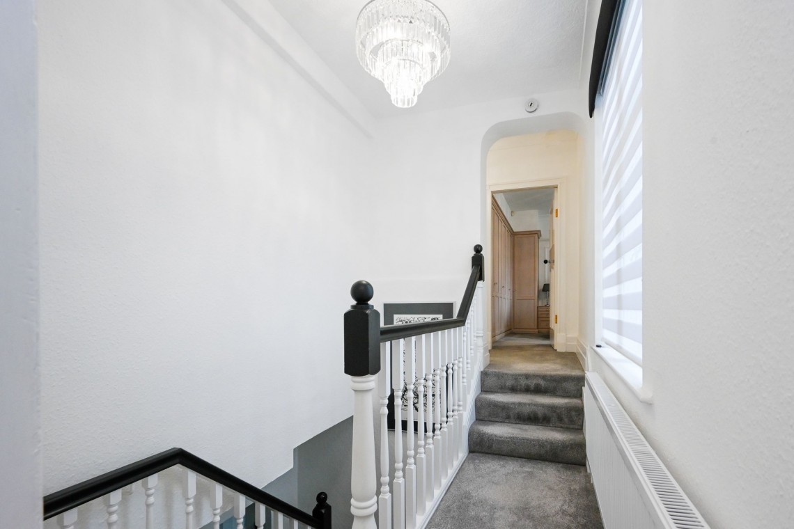 Images for Grosvenor Road, Southport, PR8