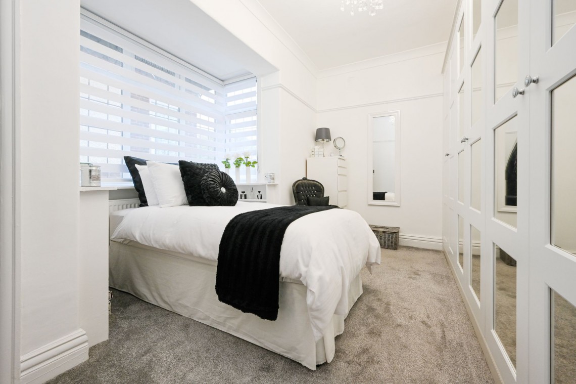 Images for Grosvenor Road, Southport, PR8