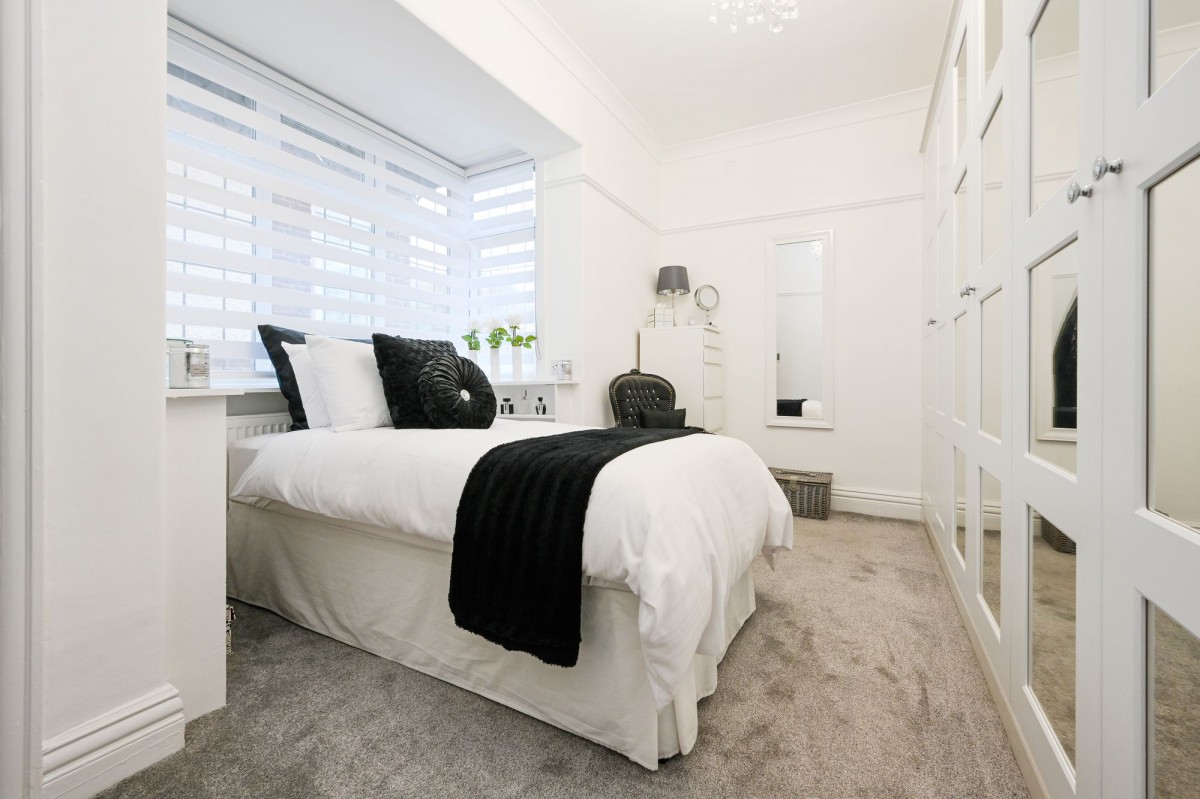 Images for Grosvenor Road, Southport, PR8
