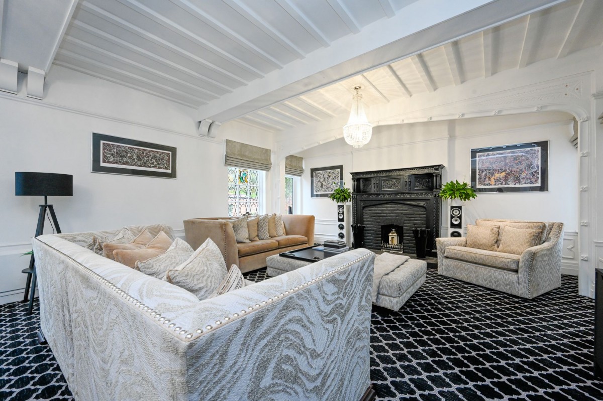 Images for Grosvenor Road, Southport, PR8