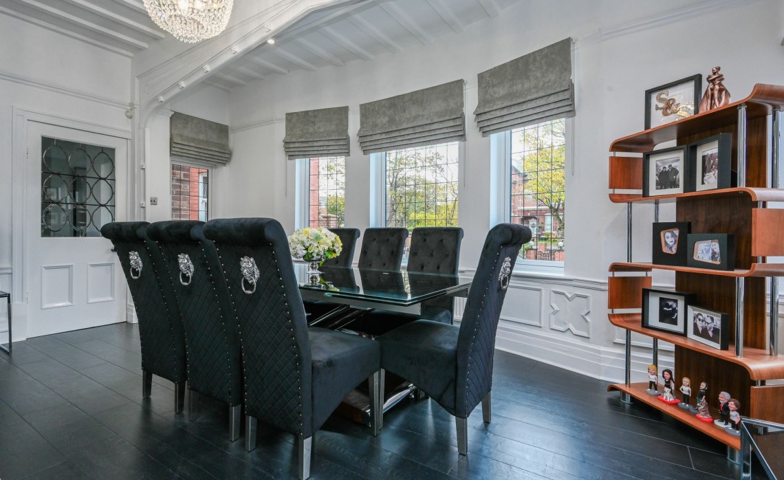 Images for Grosvenor Road, Southport, PR8