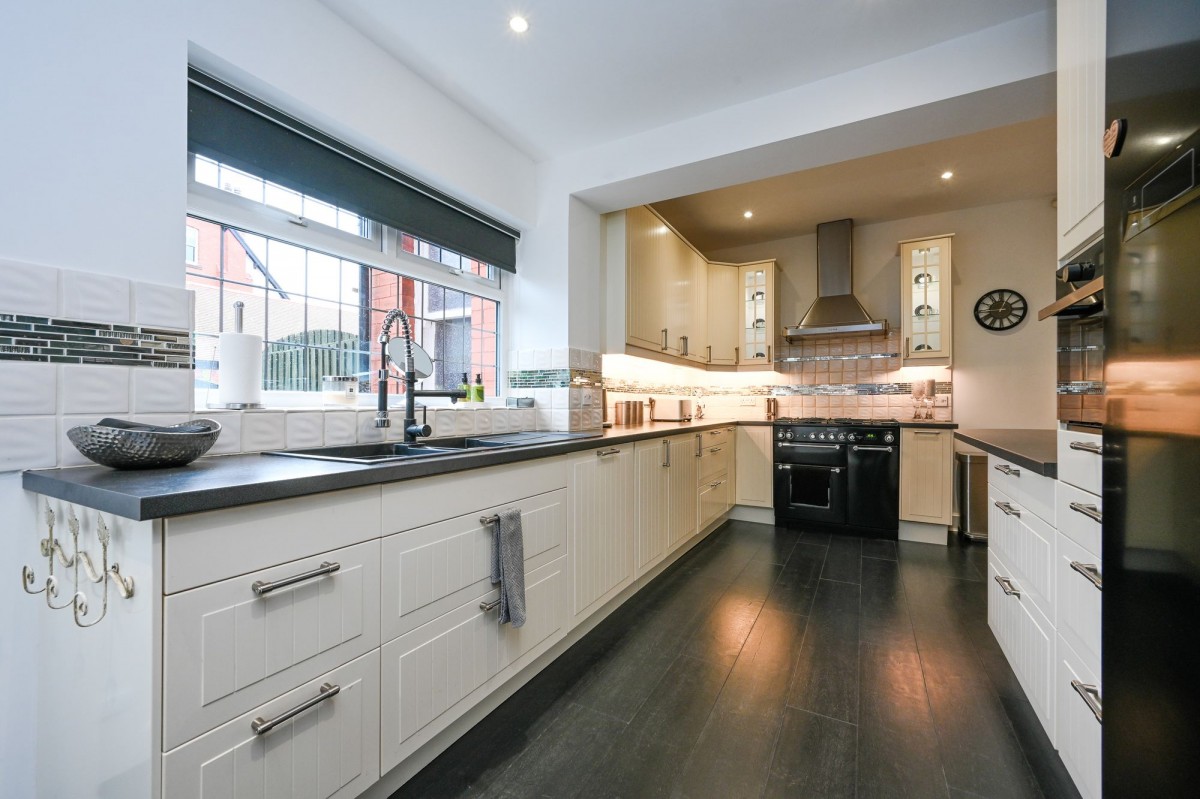 Images for Grosvenor Road, Southport, PR8