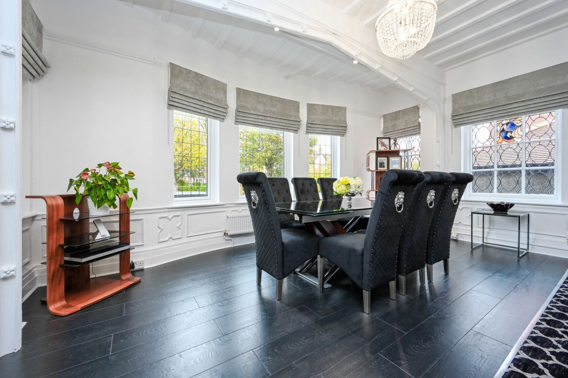 Images for Grosvenor Road, Southport, PR8