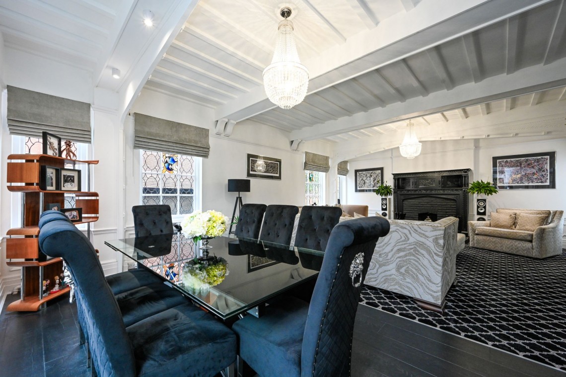 Images for Grosvenor Road, Southport, PR8