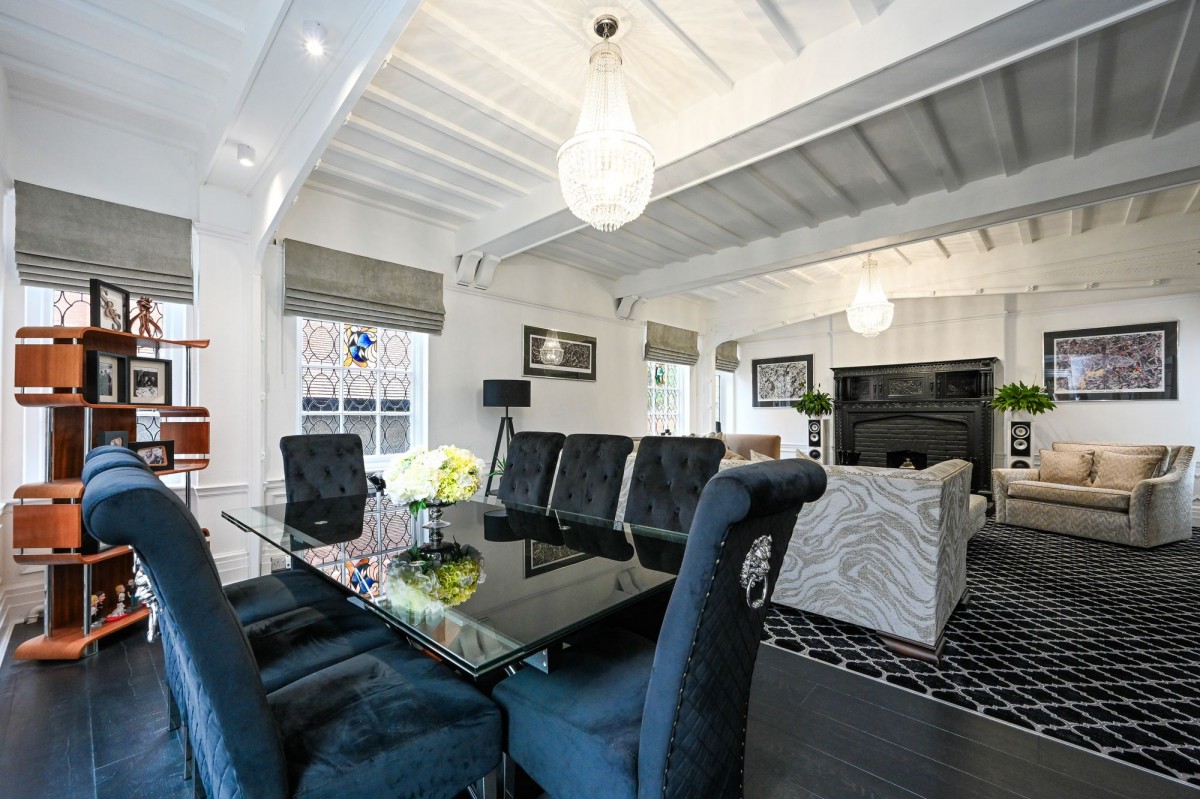 Images for Grosvenor Road, Southport, PR8