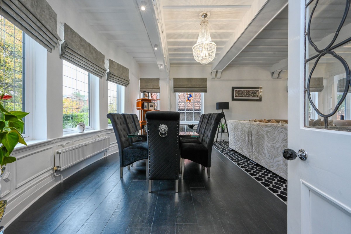 Images for Grosvenor Road, Southport, PR8