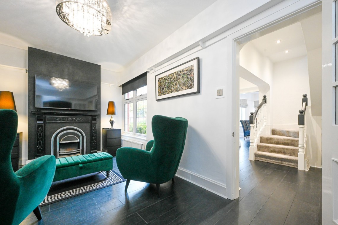 Images for Grosvenor Road, Southport, PR8