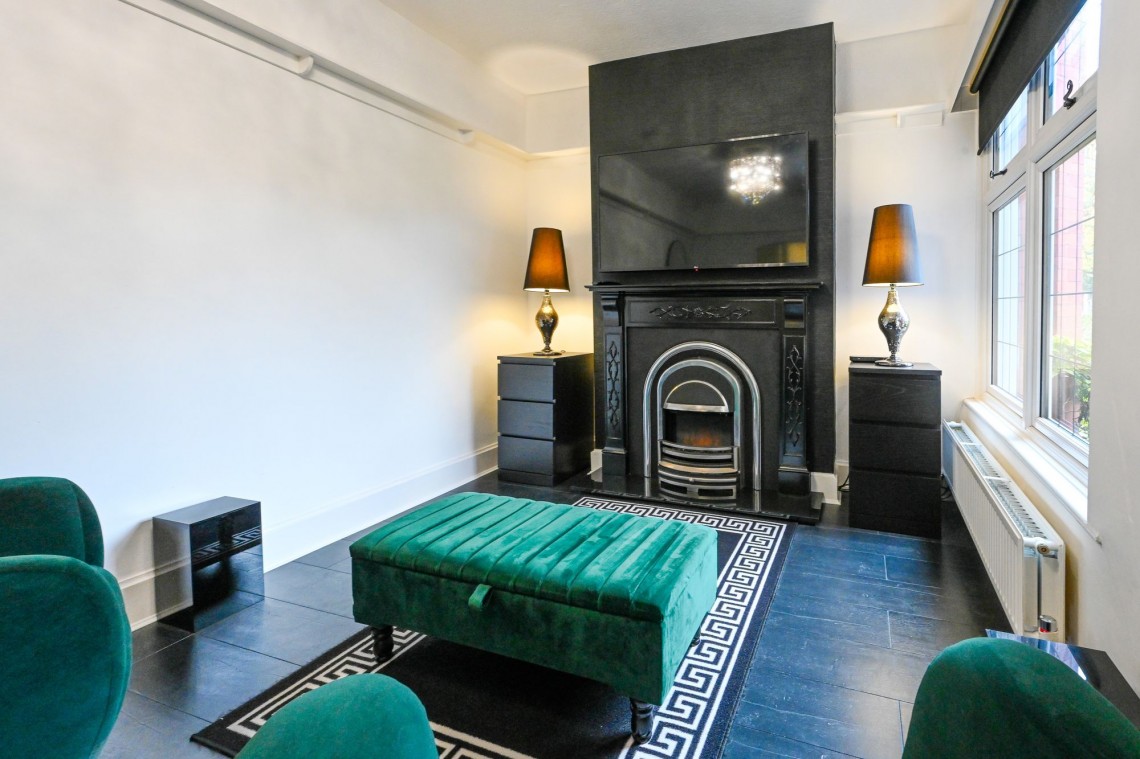 Images for Grosvenor Road, Southport, PR8