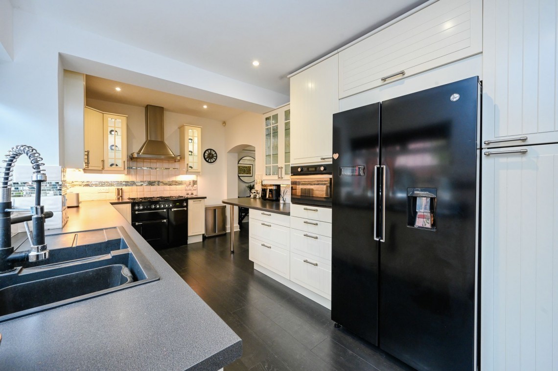 Images for Grosvenor Road, Southport, PR8
