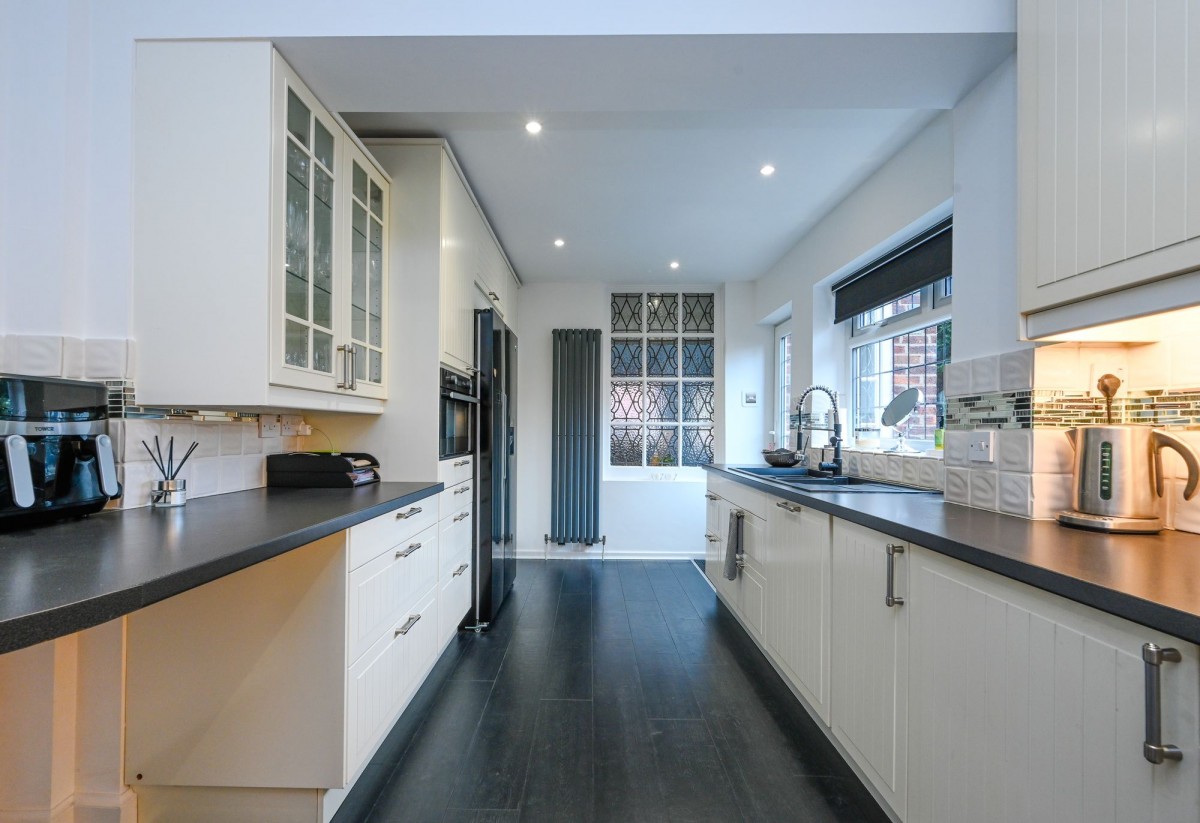 Images for Grosvenor Road, Southport, PR8