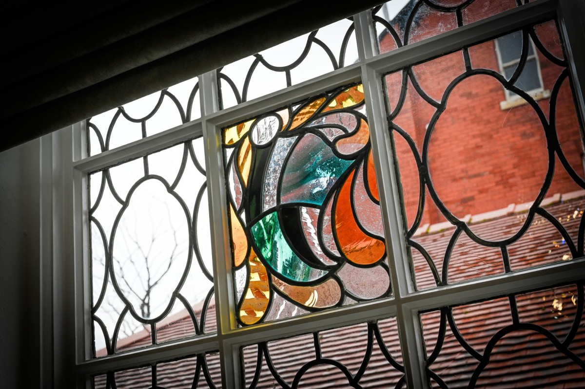 Images for Grosvenor Road, Southport, PR8