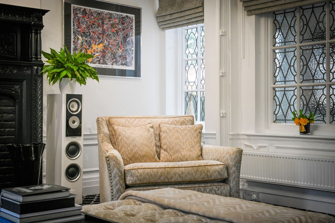 Images for Grosvenor Road, Southport, PR8