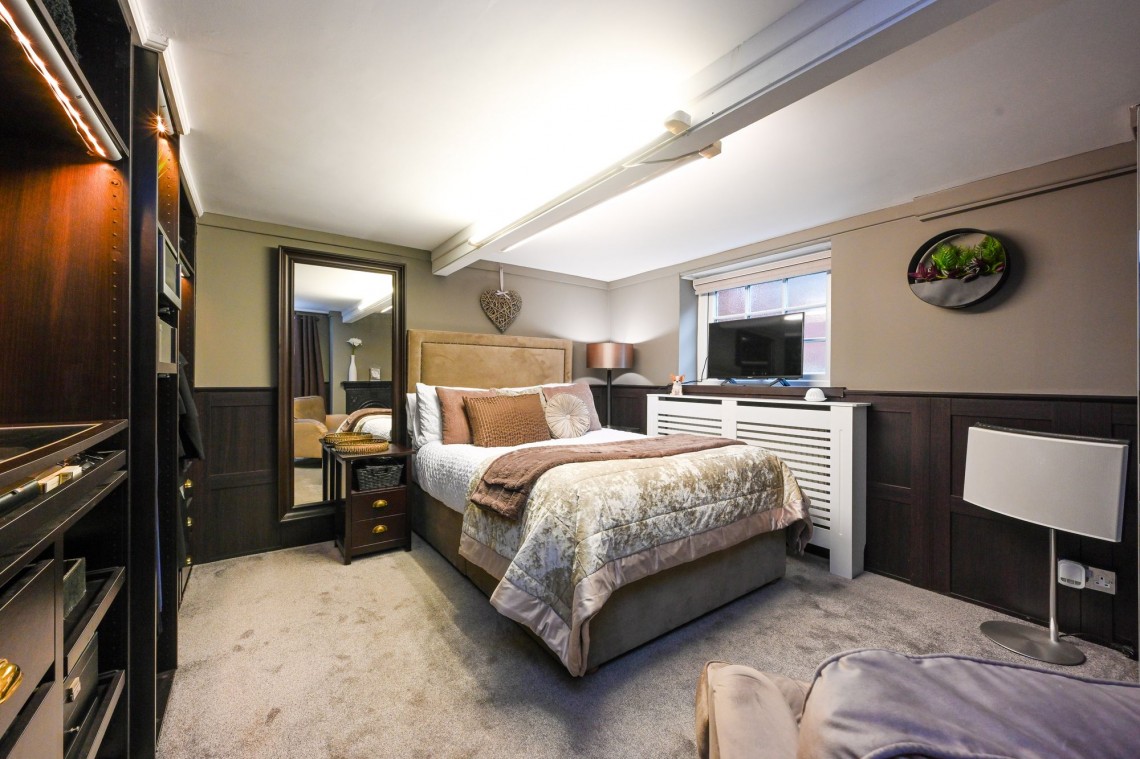 Images for Grosvenor Road, Southport, PR8