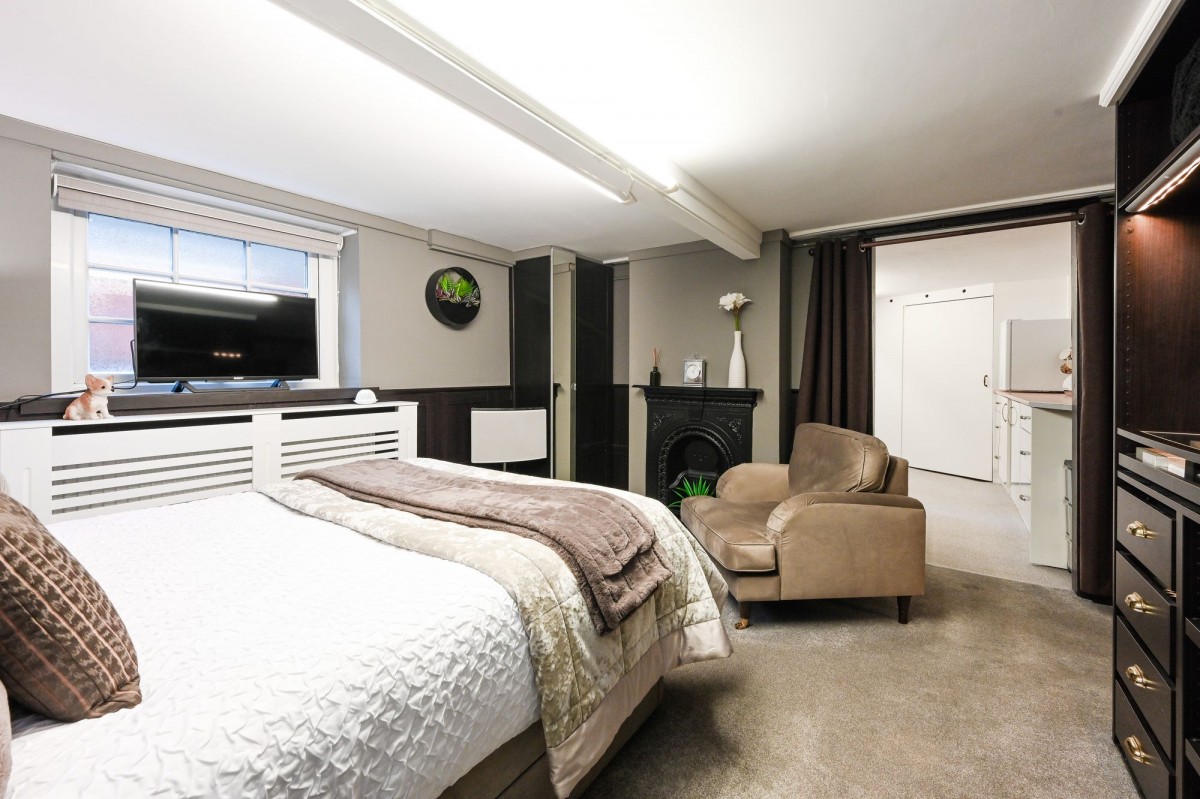 Images for Grosvenor Road, Southport, PR8