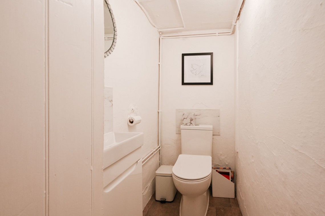 Images for Grosvenor Road, Southport, PR8