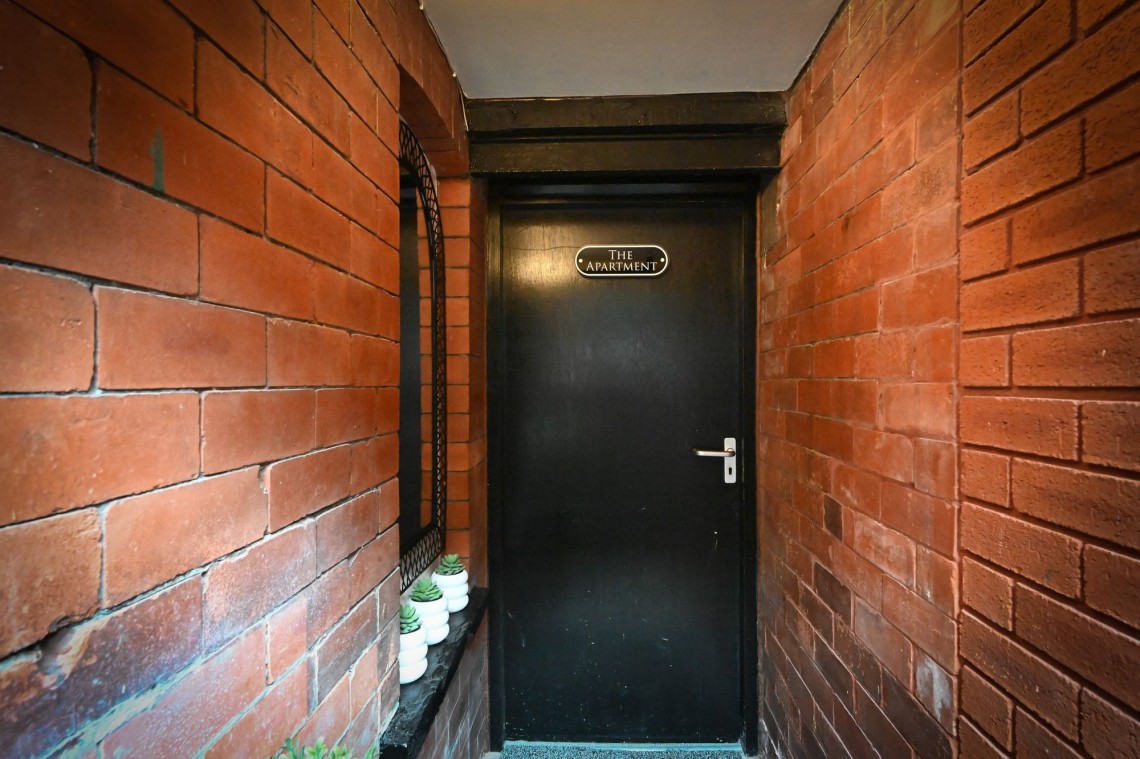 Images for Grosvenor Road, Southport, PR8