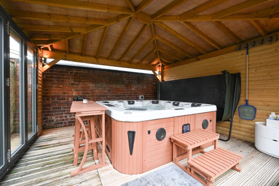 Images for Grosvenor Road, Southport, PR8