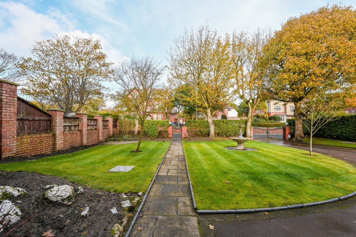 Images for Grosvenor Road, Southport, PR8