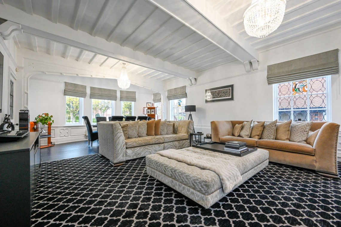 Images for Grosvenor Road, Southport, PR8