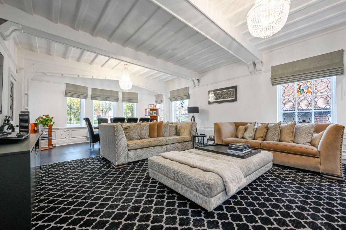 Images for Grosvenor Road, Southport, PR8