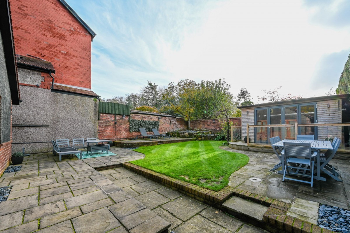 Images for Grosvenor Road, Southport, PR8