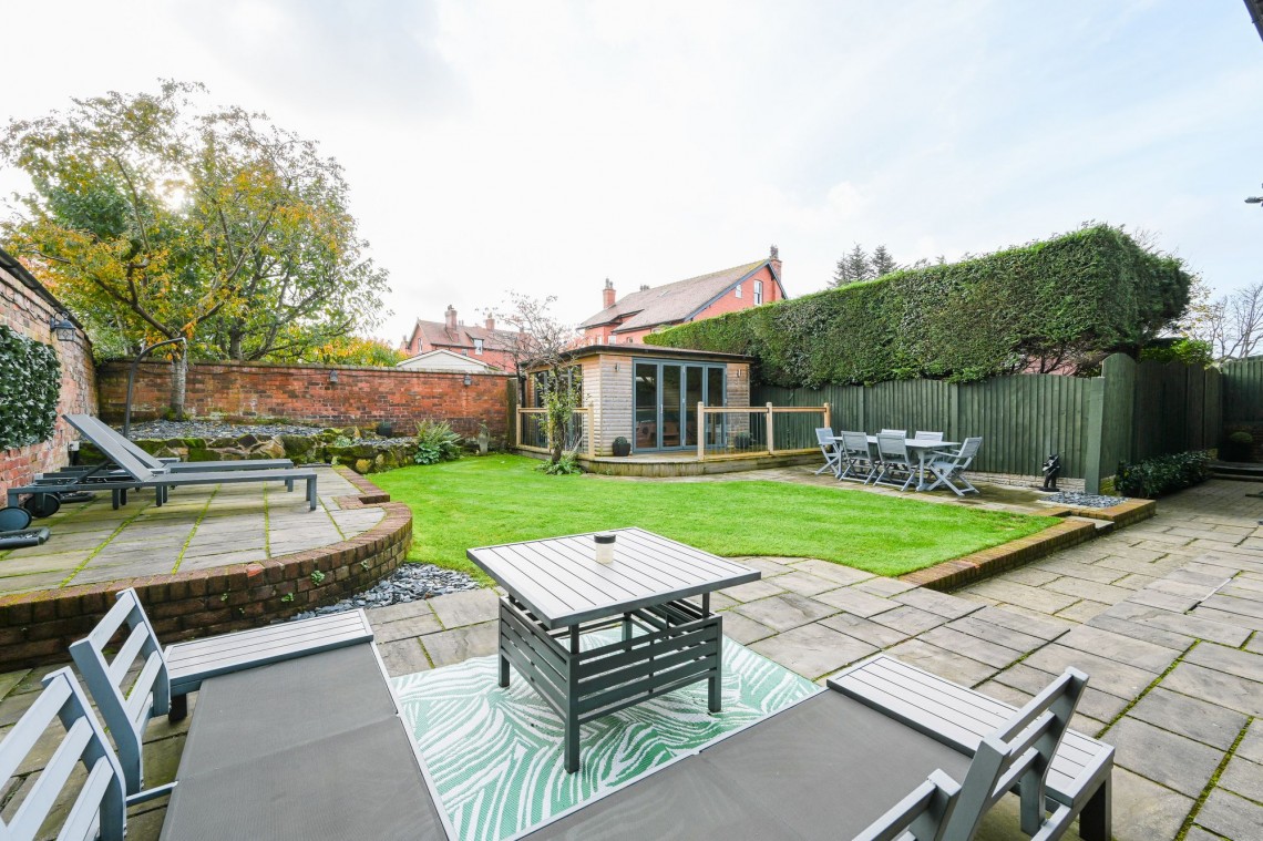Images for Grosvenor Road, Southport, PR8