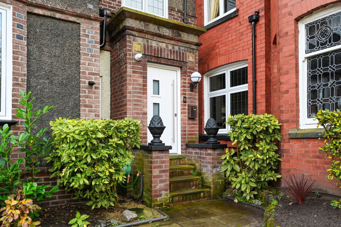 Images for Grosvenor Road, Southport, PR8