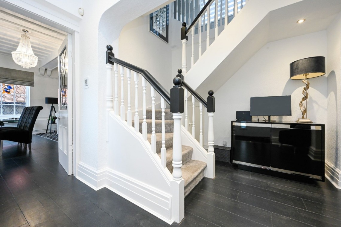 Images for Grosvenor Road, Southport, PR8