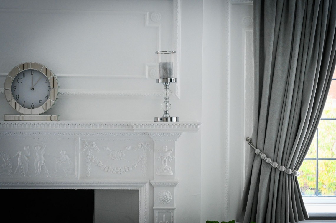 Images for Grosvenor Road, Southport, PR8