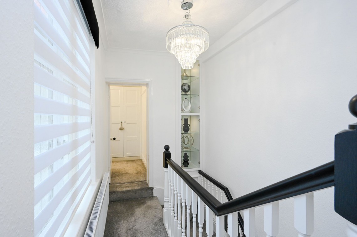 Images for Grosvenor Road, Southport, PR8