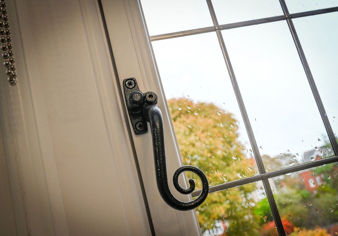 Images for Grosvenor Road, Southport, PR8