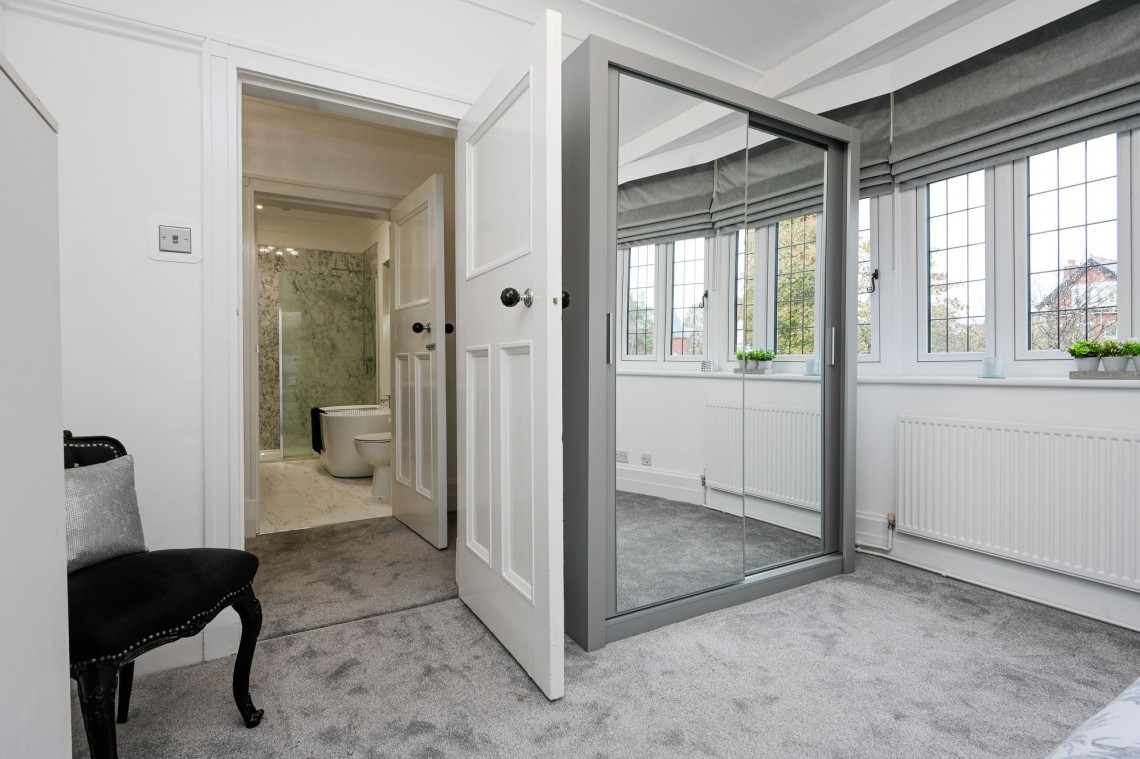 Images for Grosvenor Road, Southport, PR8