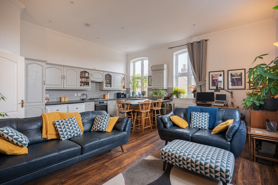 Images for Cross Pit Lane, School House Court Cross Pit Lane, WA11