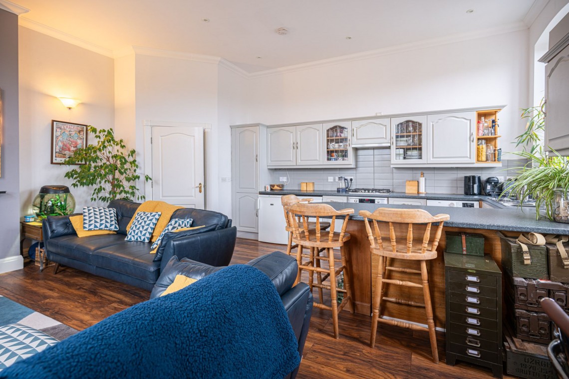 Images for Cross Pit Lane, School House Court Cross Pit Lane, WA11