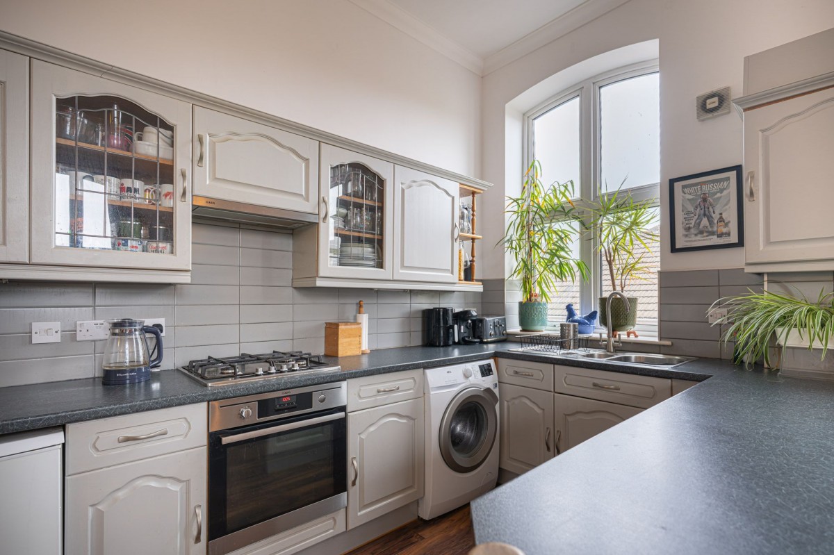 Images for Cross Pit Lane, School House Court Cross Pit Lane, WA11