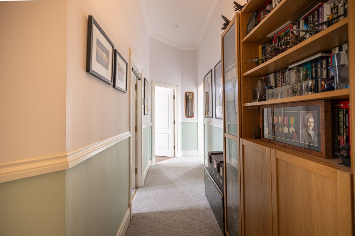 Images for Cross Pit Lane, School House Court Cross Pit Lane, WA11