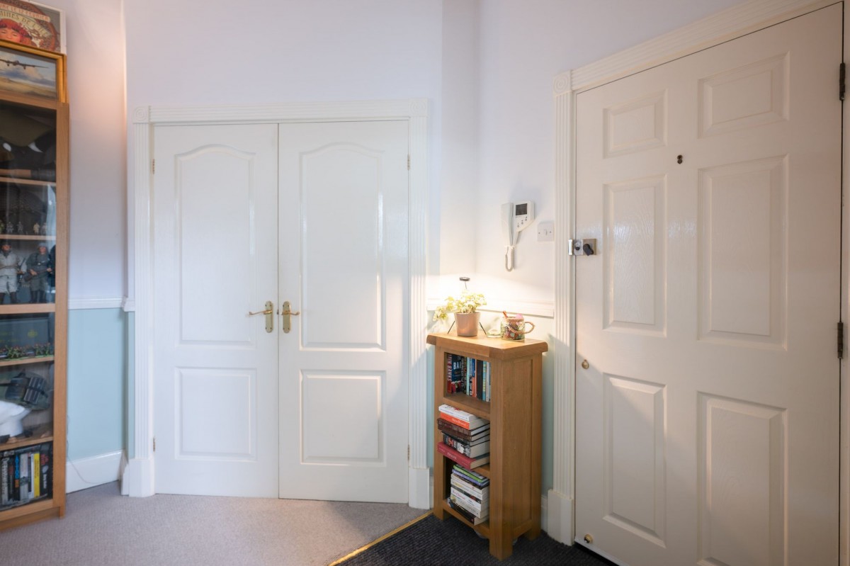 Images for Cross Pit Lane, School House Court Cross Pit Lane, WA11