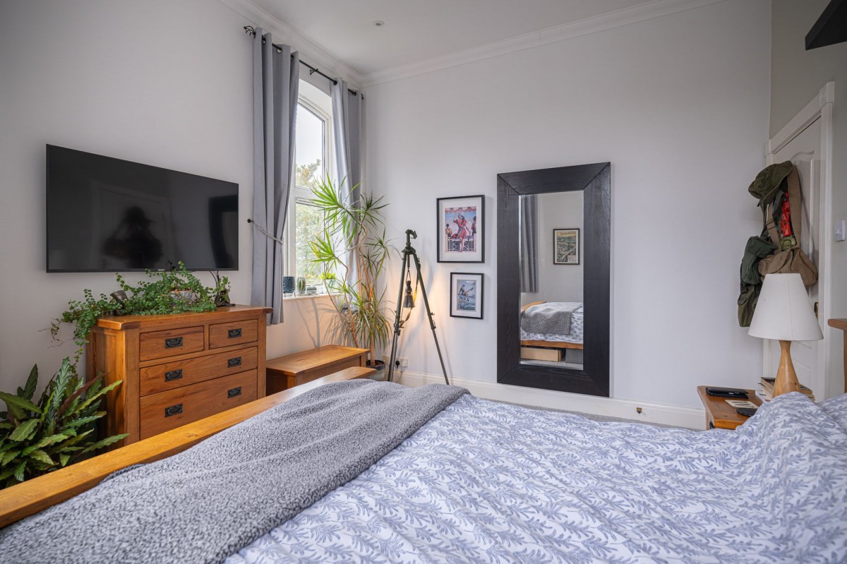 Images for Cross Pit Lane, School House Court Cross Pit Lane, WA11