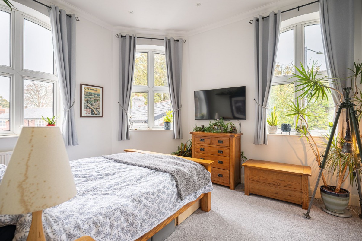 Images for Cross Pit Lane, School House Court Cross Pit Lane, WA11