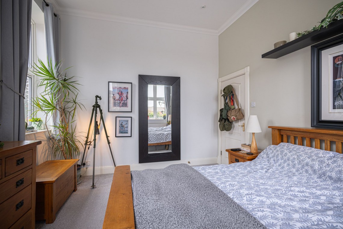 Images for Cross Pit Lane, School House Court Cross Pit Lane, WA11