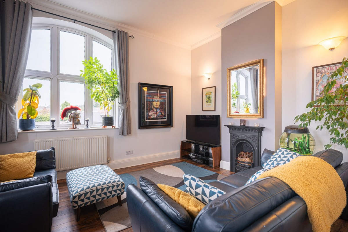 Images for Cross Pit Lane, School House Court Cross Pit Lane, WA11