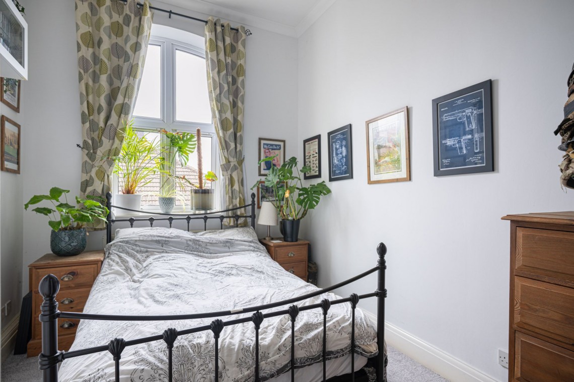 Images for Cross Pit Lane, School House Court Cross Pit Lane, WA11