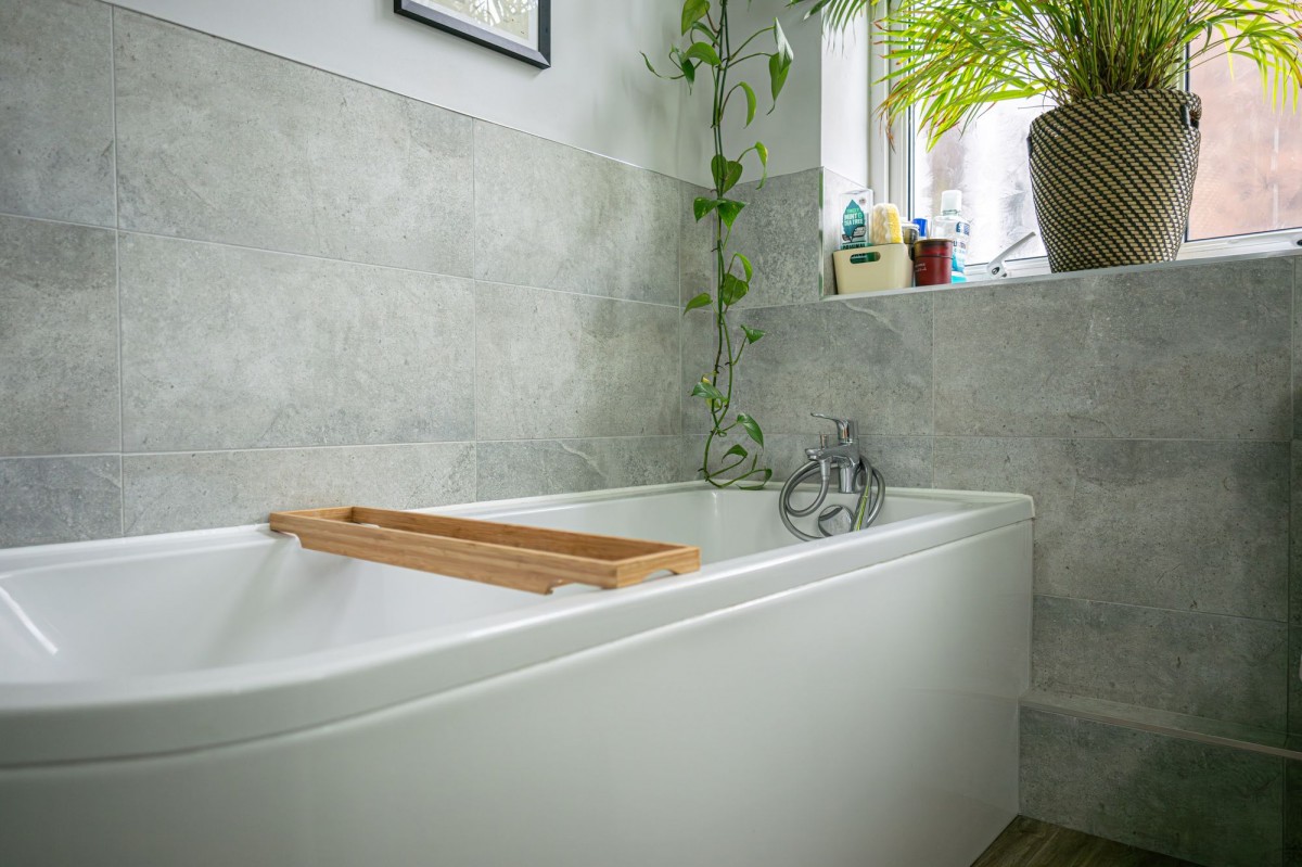 Images for Cross Pit Lane, School House Court Cross Pit Lane, WA11